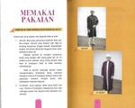 Hidup Dalam Sunnah