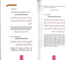 Hidup Dalam Sunnah