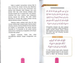 Hidup Dalam Sunnah