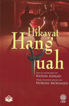 Hikayat Hang Tuah