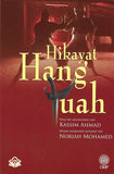 Hikayat Hang Tuah