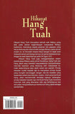 Hikayat Hang Tuah