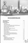 Himpunan Hukum Hakam Puasa & Masalah Berkaitan
