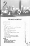 Himpunan Hukum Hakam Puasa & Masalah Berkaitan