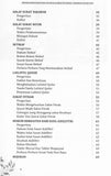 Himpunan Hukum Hakam Puasa & Masalah Berkaitan