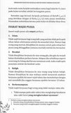 Himpunan Hukum Hakam Puasa & Masalah Berkaitan