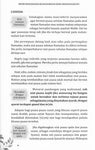 Himpunan Hukum Hakam Puasa & Masalah Berkaitan