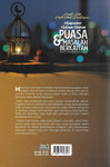 Himpunan Hukum Hakam Puasa & Masalah Berkaitan