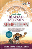 Ibadah Mukmin: Sembelihan