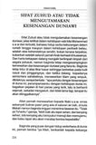 Insan Kamil Muhammad SAW