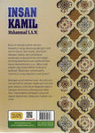 Insan Kamil Muhammad SAW
