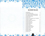 Keajaiban 40 Selawat Pilihan
