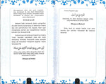 Keajaiban 40 Selawat Pilihan