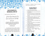 Keajaiban 40 Selawat Pilihan