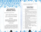 Keajaiban 40 Selawat Pilihan