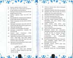 Keajaiban 40 Selawat Pilihan
