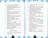 Keajaiban 40 Selawat Pilihan