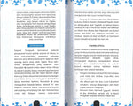 Keajaiban 40 Selawat Pilihan