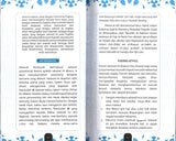 Keajaiban 40 Selawat Pilihan