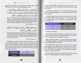 Keajaiban Bahasa Al-Quran