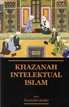 Khazanah Intelektual Islam