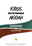Krisis Dan Pertembungan Akidah