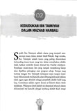 Krisis Dan Pertembungan Akidah