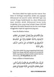 Krisis Dan Pertembungan Akidah