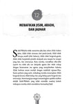 Krisis Dan Pertembungan Akidah