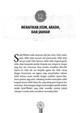 Krisis Dan Pertembungan Akidah