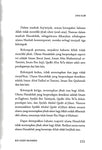 Krisis Dan Pertembungan Akidah