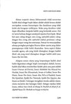 Krisis Dan Pertembungan Akidah