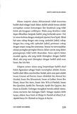 Krisis Dan Pertembungan Akidah