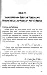Kritik Salafi Wahabi