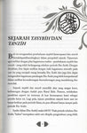 Mazhab Ibn Arabi