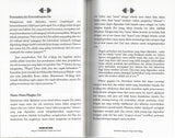 Mazhab Ibn Arabi