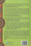 Mazhab Ibn Arabi