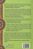Mazhab Ibn Arabi
