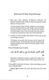 Murshid Al-Zuwwar
