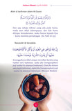 Mutiara Hikmah Sayyidi Walidku