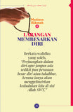 Mutiara Hikmah Sayyidi Walidku