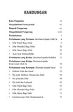 Mutiara Ilmu Akidah