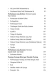 Mutiara Ilmu Akidah