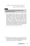 Mutiara Ilmu Akidah