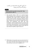 Mutiara Ilmu Akidah