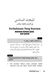 Mutiara Ilmu Akidah