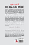 Mutiara Ilmu Akidah