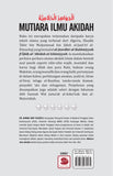 Mutiara Ilmu Akidah