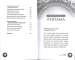 Mutiara Minhajul 'Abidin