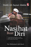 Nasihat Buat Diri